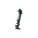 Radiator, Thumbnail 4