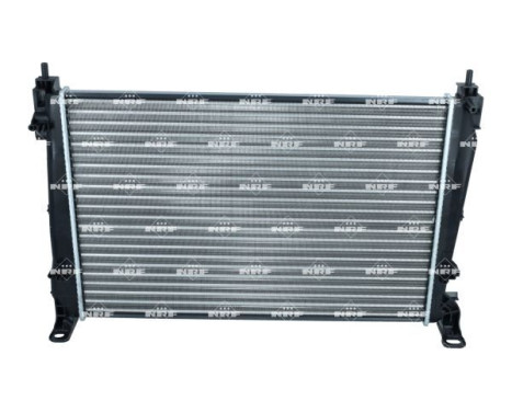 Radiator, Image 5