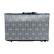 Radiator, Thumbnail 3