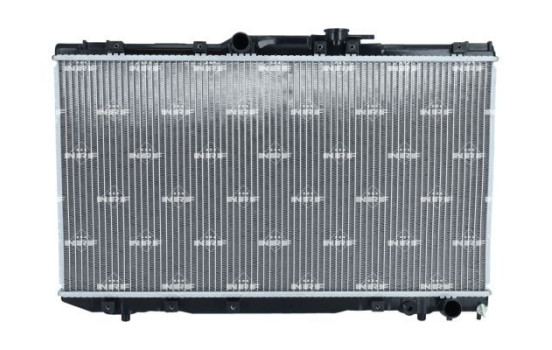 Radiator, Image 3