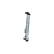 Radiator, Thumbnail 4