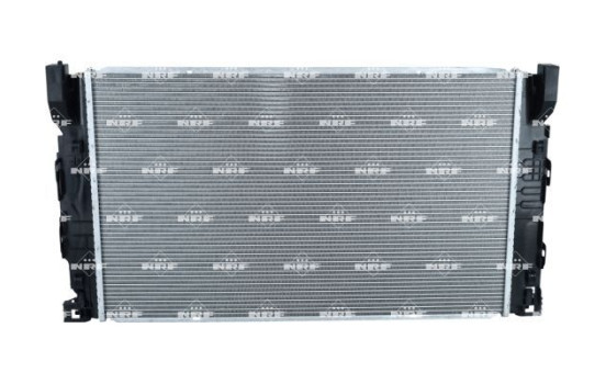 Radiator, Image 3