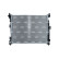 Radiator, Thumbnail 3