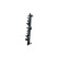 Radiator, Thumbnail 4