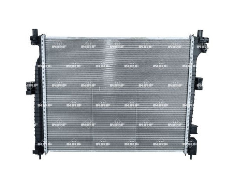 Radiator, Image 5