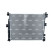 Radiator, Thumbnail 5