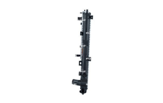 Radiator, Image 2