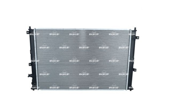 Radiator, Image 3