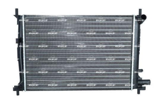 Radiator, Image 5