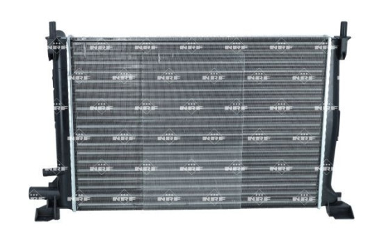 Radiator, Image 7