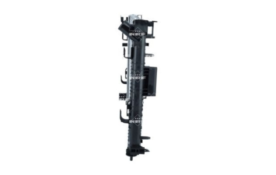 Radiator, Image 2