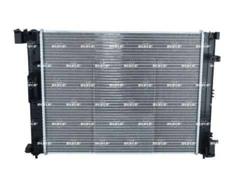 Radiator, Image 3