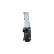 Radiator, Thumbnail 4
