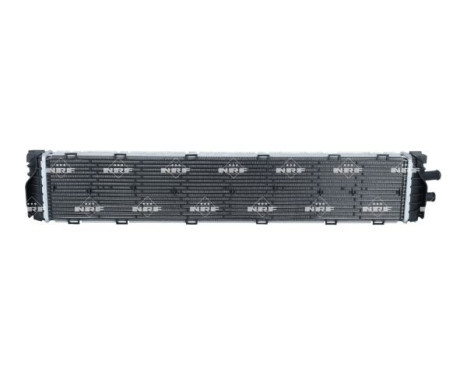Radiator, Image 5