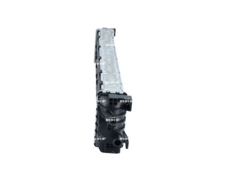 Radiator, Image 6