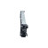 Radiator, Thumbnail 6