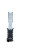 Radiator, Thumbnail 4