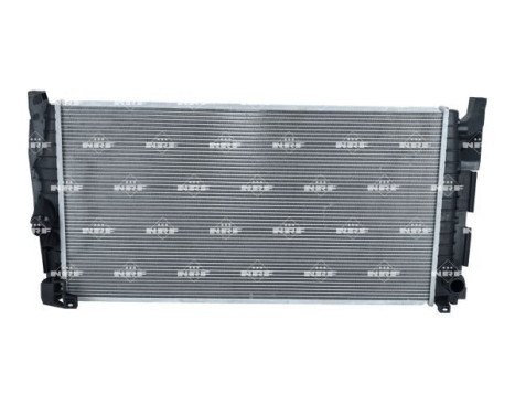 Radiator, Image 4