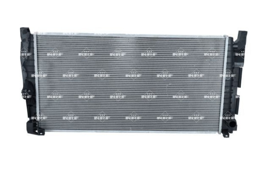 Radiator, Image 4