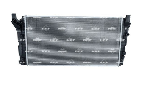 Radiator, Image 6