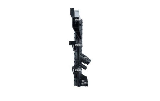Radiator, Image 7