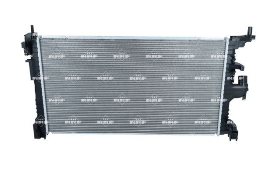 Radiator, Image 3