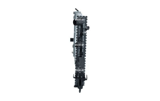 Radiator, Image 2