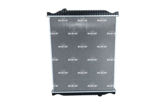 Radiator, Image 3