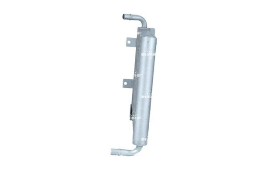 Radiator, Image 5