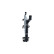 Radiator, Thumbnail 2