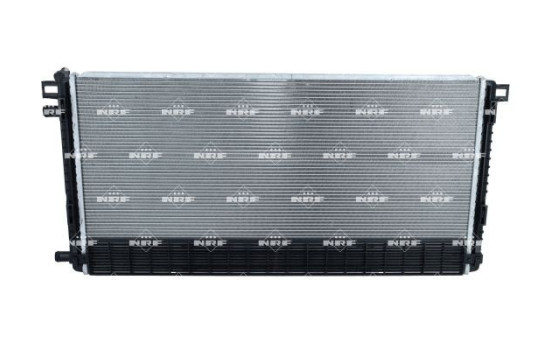 Radiator, Image 3