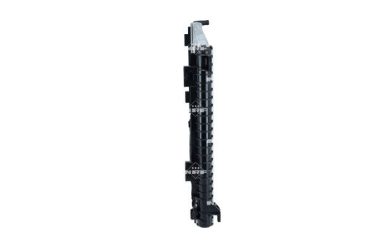 Radiator, Image 4