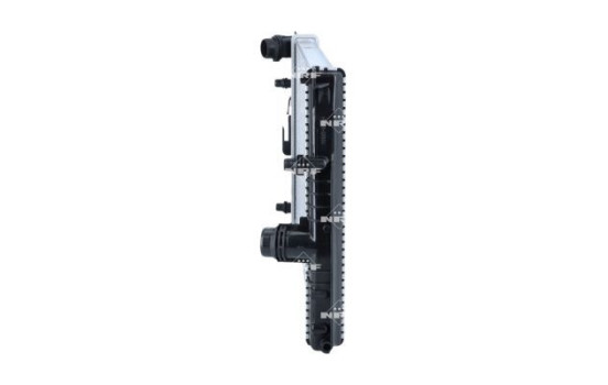Radiator, Image 2