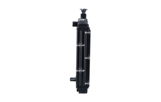 Radiator, Image 2