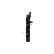 Radiator, Thumbnail 4