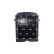 Radiator, Thumbnail 3