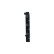 Radiator, Thumbnail 2
