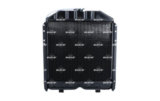 Radiator, Image 3