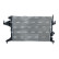 Radiator, Thumbnail 3