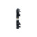 Radiator, Thumbnail 4