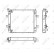 Radiator, Thumbnail 5
