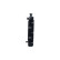Radiator, Thumbnail 2