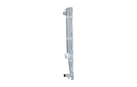 Radiator, Image 2