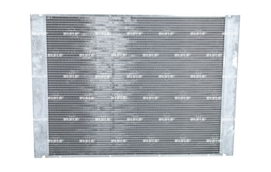 Radiator, Image 3