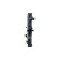 Radiator, Thumbnail 4