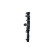 Radiator, Thumbnail 2
