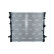 Radiator, Thumbnail 4