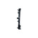 Radiator, Thumbnail 5