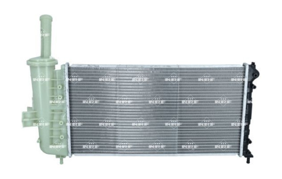 Radiator, Image 6