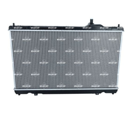 Radiator, Image 3